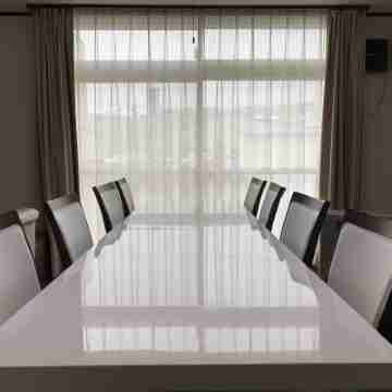 Mountain View Lodge Others