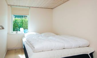 4 Person Holiday Home in Borkop-by Traum