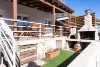 Cyan Residence -  Holiday Villas