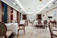 L`Art Hotel Carei Hotels in Carei