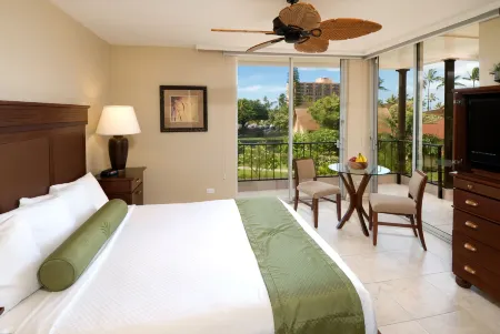 Aei at Maui Kaanapali Villas Resort Отели рядом с достопримечательностью «Каанапали Бич»