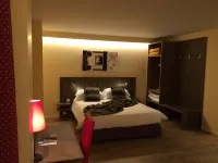 Hotel L’Ermita B&B