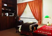 Magnolia Place Guest Houses