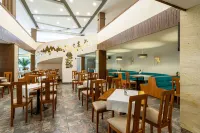 BSA Gradina Hotel & Aquapark - All Inclusive