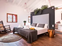 Lluna Aqua Soller - Adults Recommended Hotels in Soller