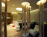 Hotel Marina - Liburnia - spa