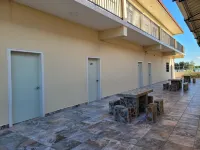 Day & Night Hotel - Wifi