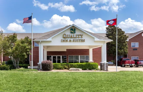 芒廷霍姆北凱藝套房酒店