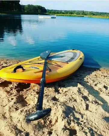 Edenwood Ranch Private SQ Mile