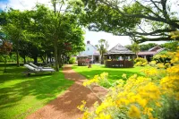 The Farmhouse Hotel and Restaurant Hotels in Castel