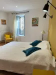 La Secrète Hotels in Aubenas