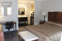 The Northern Inn Hotels in Miranda