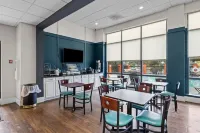 Garnet Inn & Suites, Morehead City Near Atlantic Beach Hotels in Beaufort