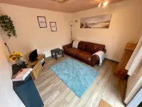 Lovely 3Bd Home in the Heart of Morton