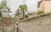 Del Duca Apartment in Varenna