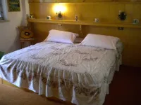 House Casa Defrancesco Hotels near Antico Rione Di Moena