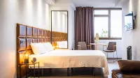 Poem Suites, Las Canteras Hotels in Лас-Пальмас-де-Гран-Канарія