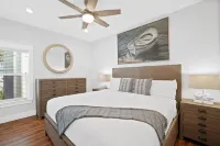 30A Beach House - Summer Lovin' by Panhandle Getaways Hotels in Rosemary Beach