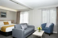 Quest Petone Hotels in Lower Hutt