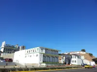 Hotel Marques de Cima Hotels in 