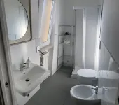 帕珀皮耶特羅家庭旅館