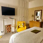 Burlington Berties Hotels in West Runton
