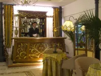 리버티 호텔 카타니아