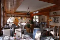 Hotel-Landrestaurant Schnittker Hotels in Rietberg