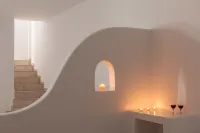 카타로스 풀 빌라