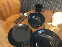 Hotel Tomas Asahibashi Station