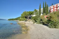 LaidBack Apartments - Meerblick