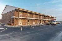 Lebo Inn