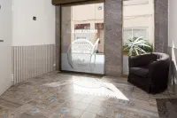 Hostal Solimar Hotels in Badalona