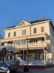 Kennedy House Hotels in Saint Andrews