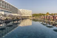 Cali Resort & Spa by Louis Hotels - Rooftop Pools