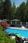 The Well - Pools