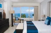 Marival Distinct All-Suites & World Spa  Handwritten Collection