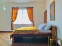 GRACE LODGE ONITSHA Hotels in GRA