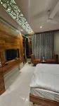 Hotel Pushpa Inn Hotels in Banaskantha