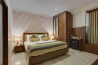 Shahpura Residency