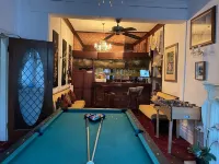 Red Rose Hotel Hotels in der Nähe von Blackpool Pleasure Beach