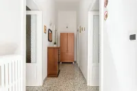 Da Nenè Apartment by Wonderful Italy