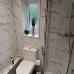 City Hideaway in Leeds Hotels in Collingham