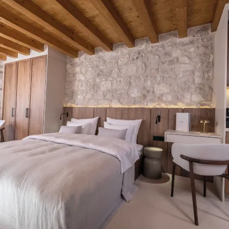 Forkira Luxury Hvar