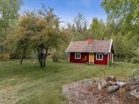 Sillesås Отели в г. 