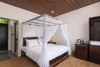 Ferndale Retreat Hotels in Medadumbara