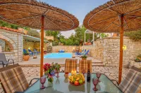 Villa Divista - Villas