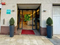 Hotel Ribeira Sacra Hotels in Terra de Lemos