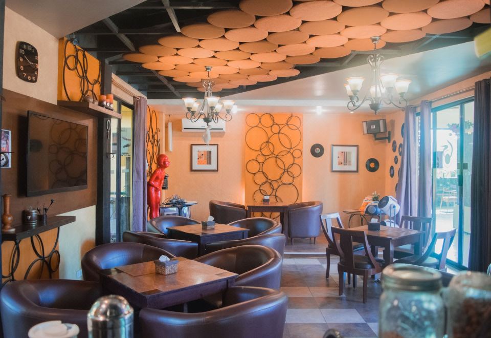 1. 컨트리 빌리지 ..