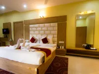 The River Front Resort Hotels in Chitrakoot